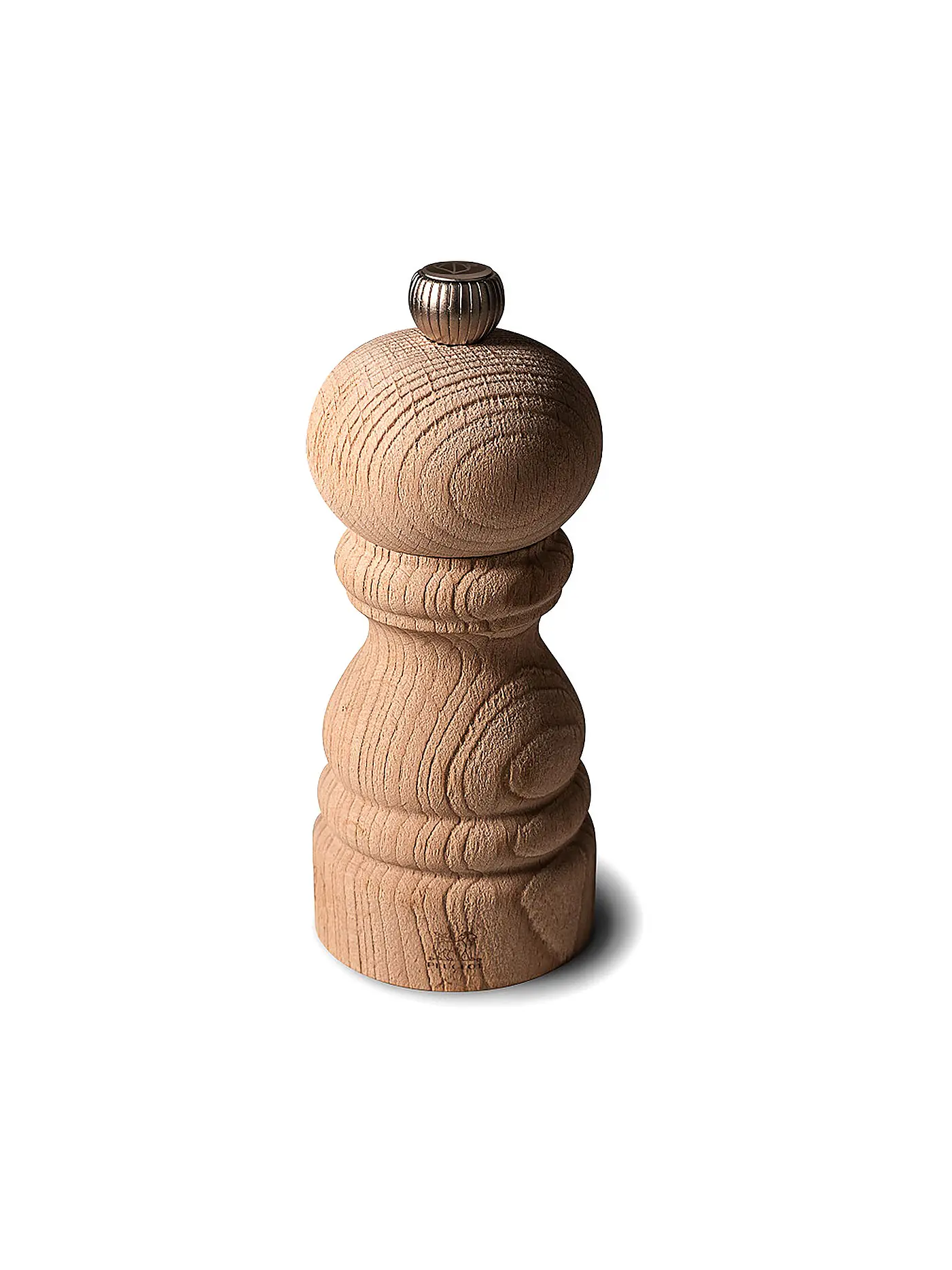 PEUGEOT | Salzmühle Paris Nature 12cm | 
